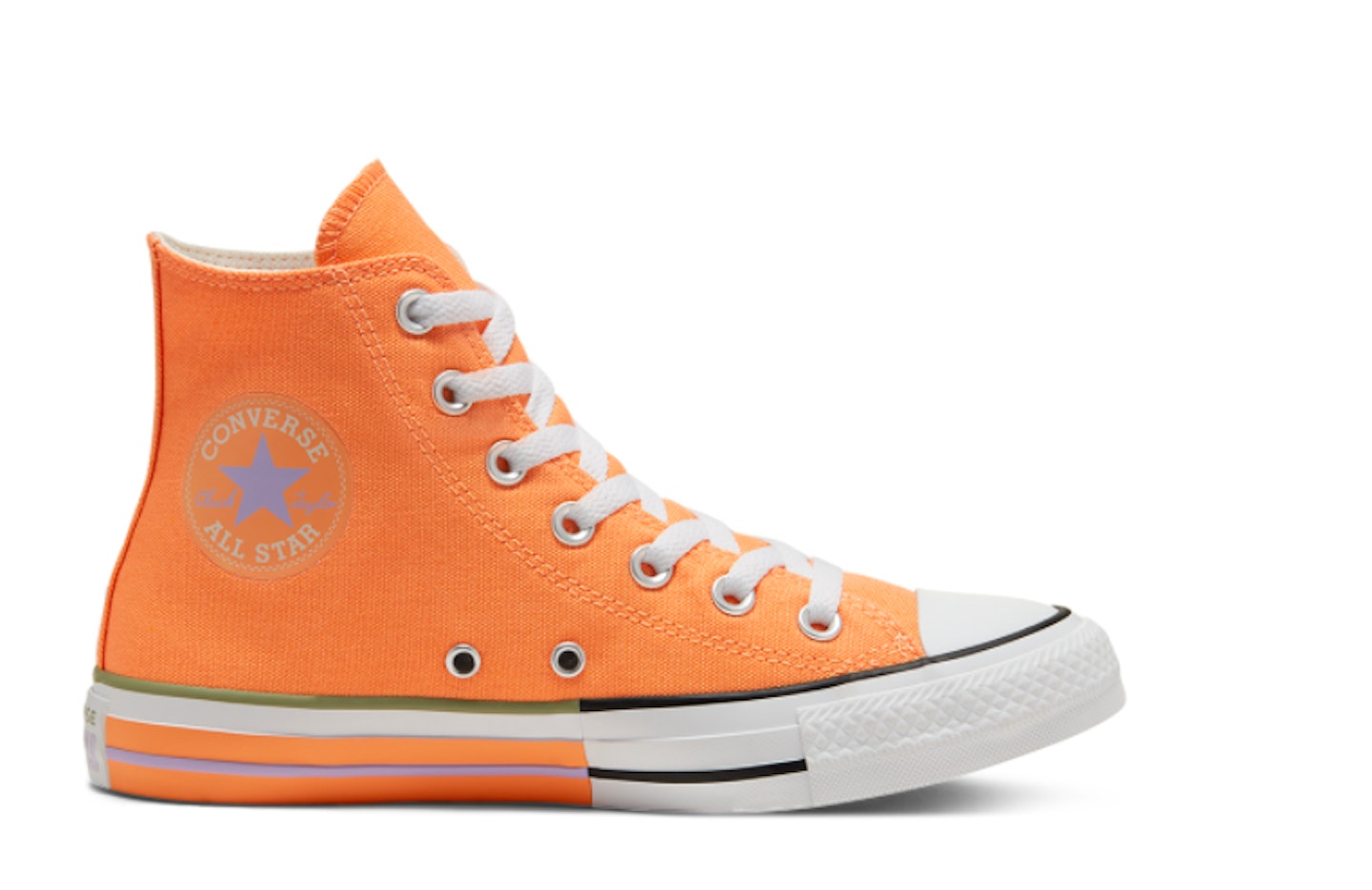 Converse sales soldes 2020